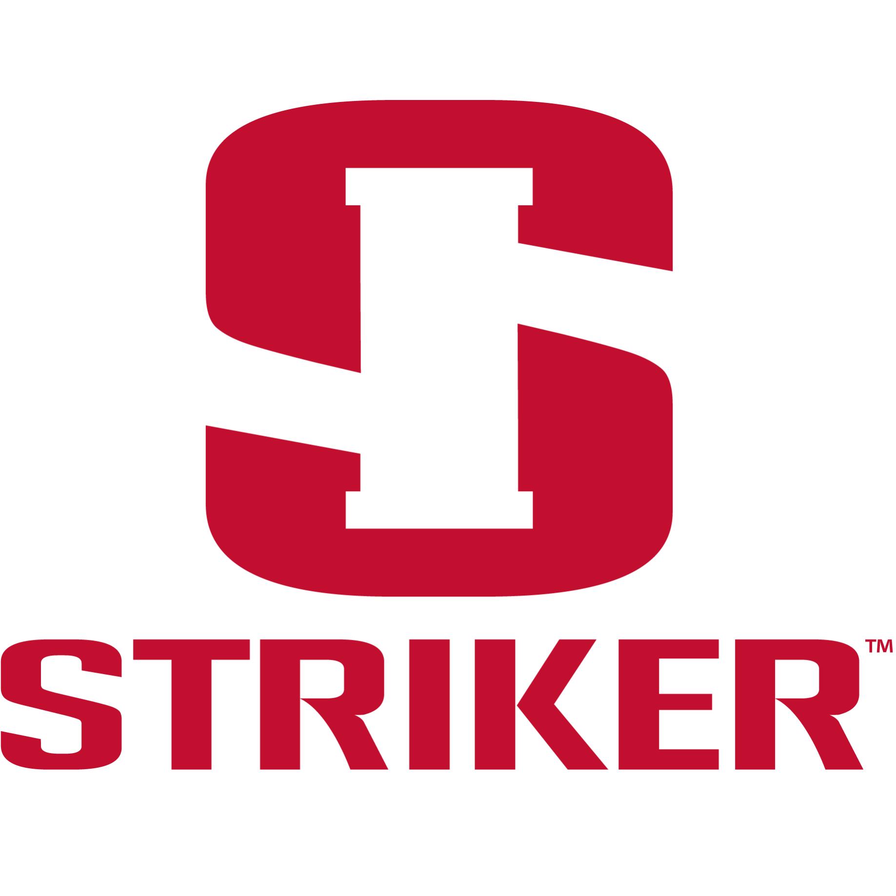 Striker Brands
